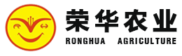陜西秦黃酒業(yè)有限公司